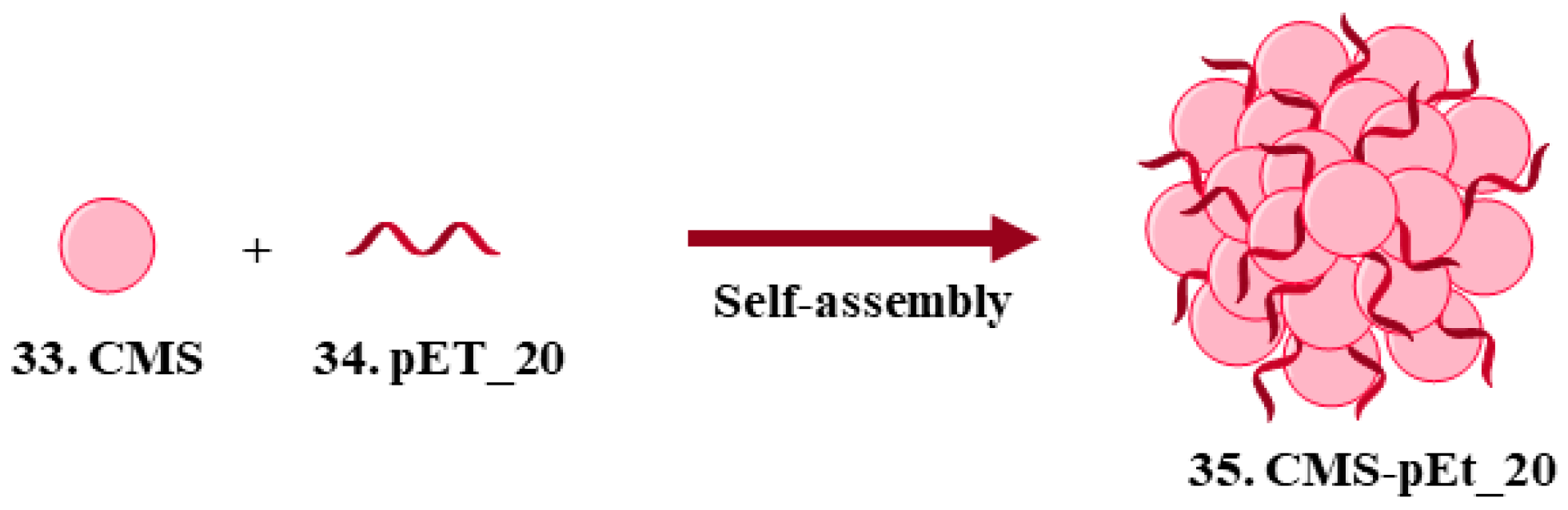 Pharmaceuticals 17 00718 sch002