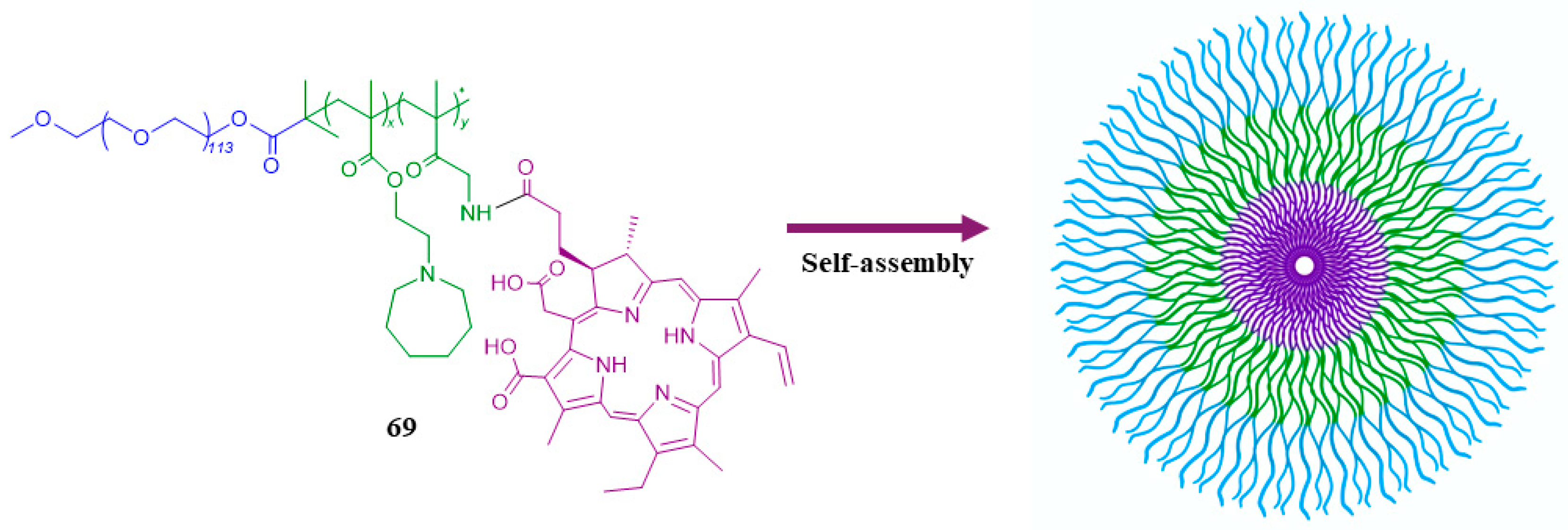 Pharmaceuticals 17 00718 sch007