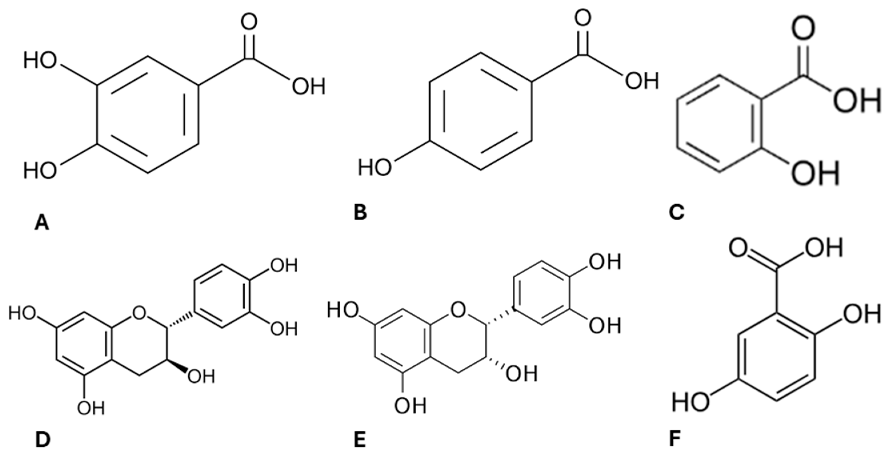 Pharmaceuticals 17 00719 g003