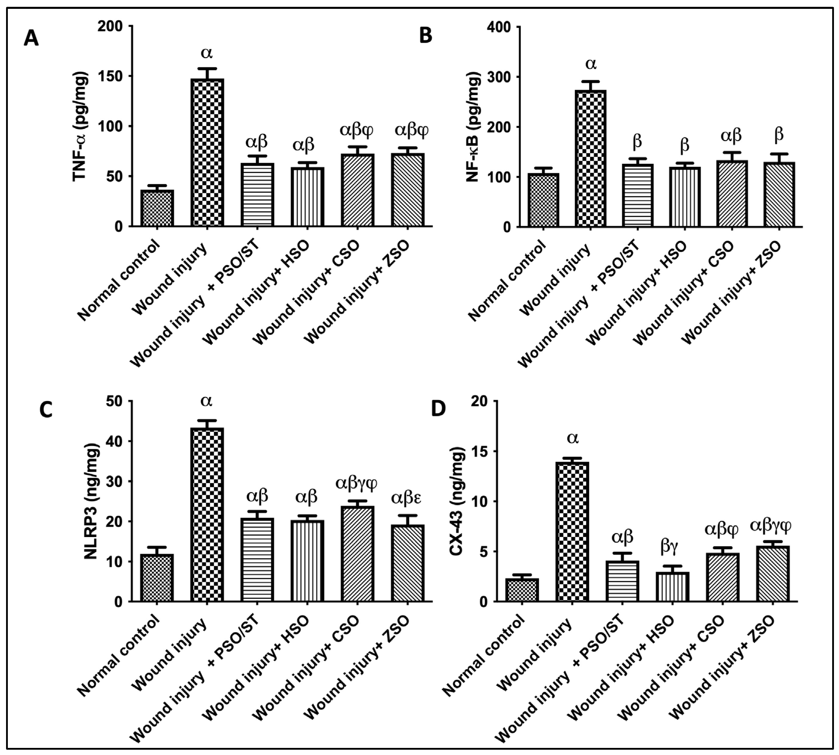 Pharmaceuticals 17 00733 g005