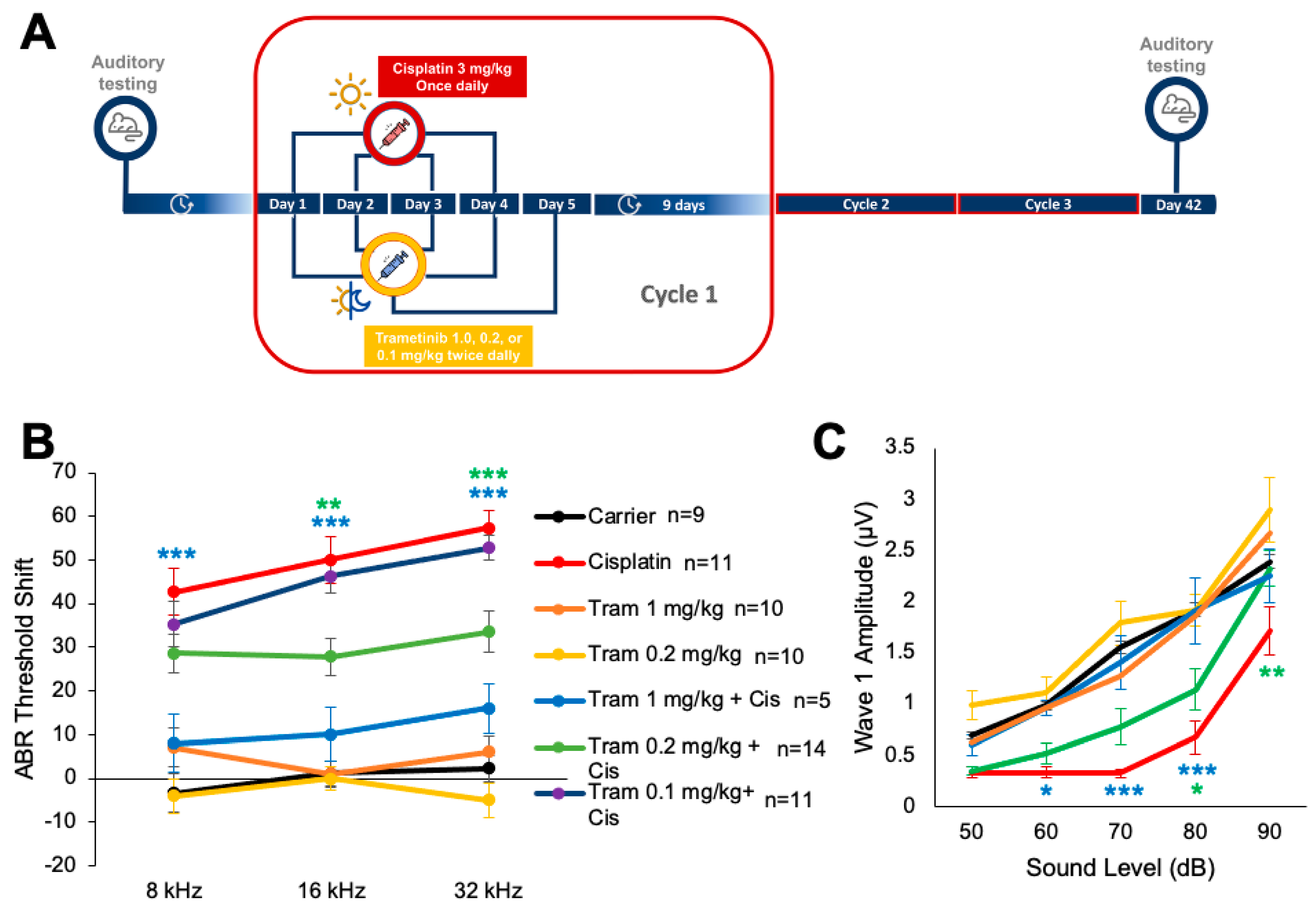 Pharmaceuticals 17 00735 g002a