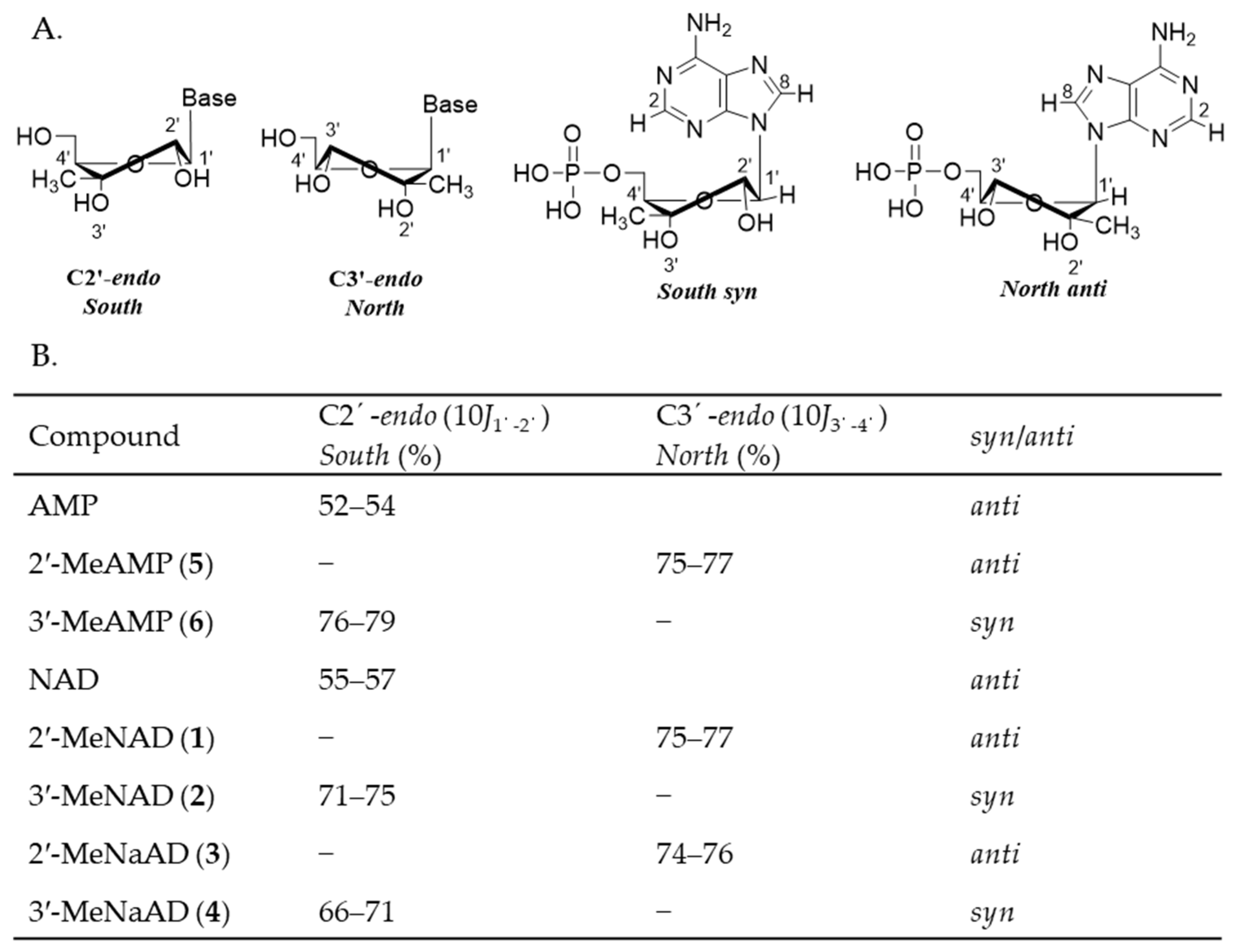 Pharmaceuticals 17 00739 g001