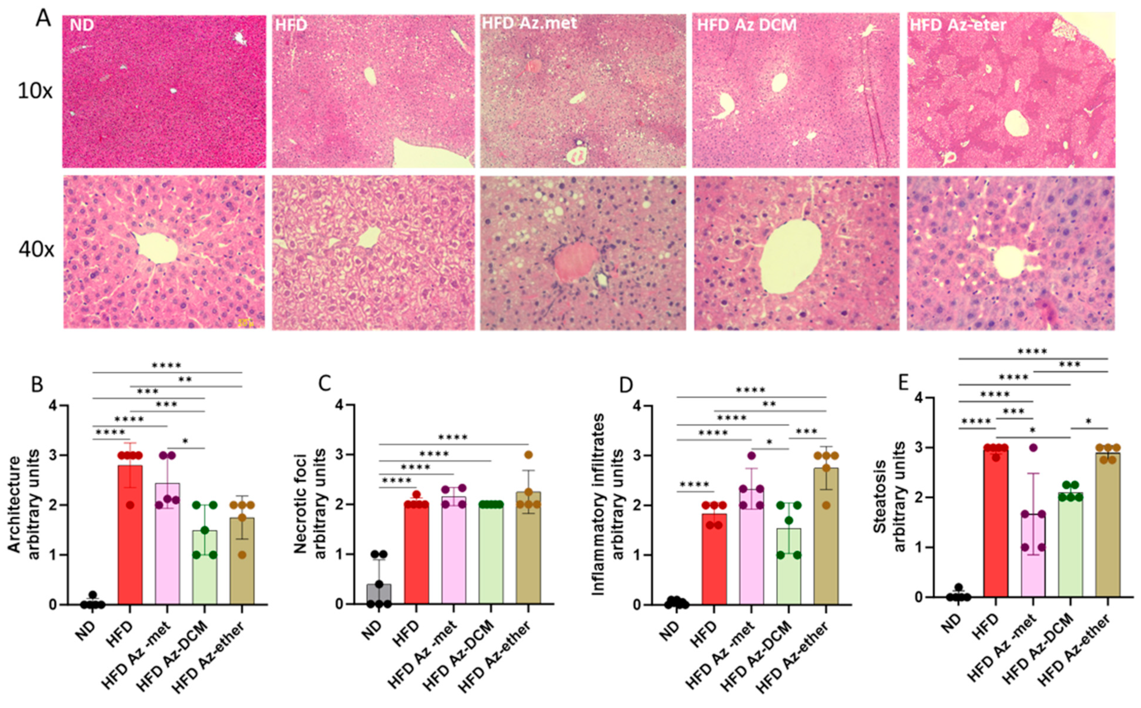 Pharmaceuticals 17 00746 g005