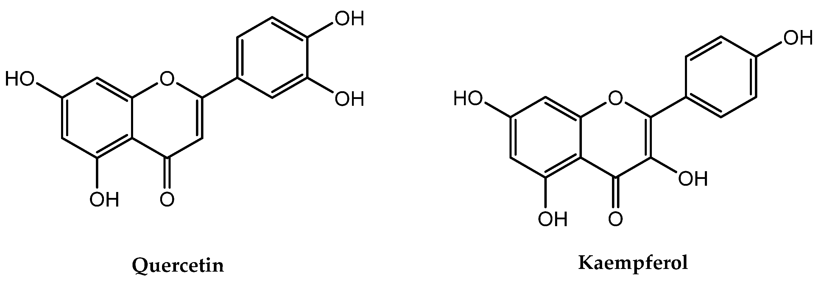 Pharmaceuticals 17 00757 g001