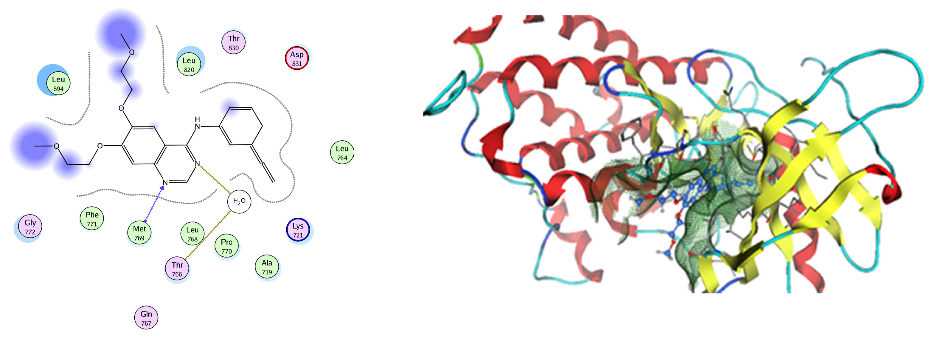 Pharmaceuticals 17 00759 g016