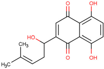 Pharmaceuticals 17 00782 i008