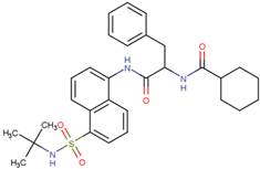 Pharmaceuticals 17 00782 i010