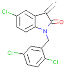 Pharmaceuticals 17 00782 i015