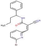 Pharmaceuticals 17 00782 i017