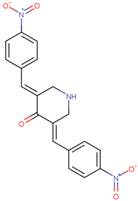 Pharmaceuticals 17 00782 i019