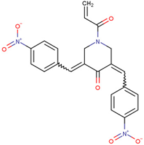 Pharmaceuticals 17 00782 i022