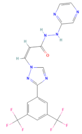 Pharmaceuticals 17 00785 i002