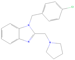 Pharmaceuticals 17 00785 i004