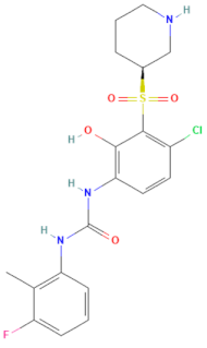 Pharmaceuticals 17 00785 i005