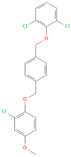 Pharmaceuticals 17 00785 i006