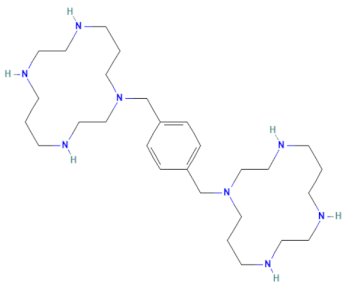 Pharmaceuticals 17 00785 i007