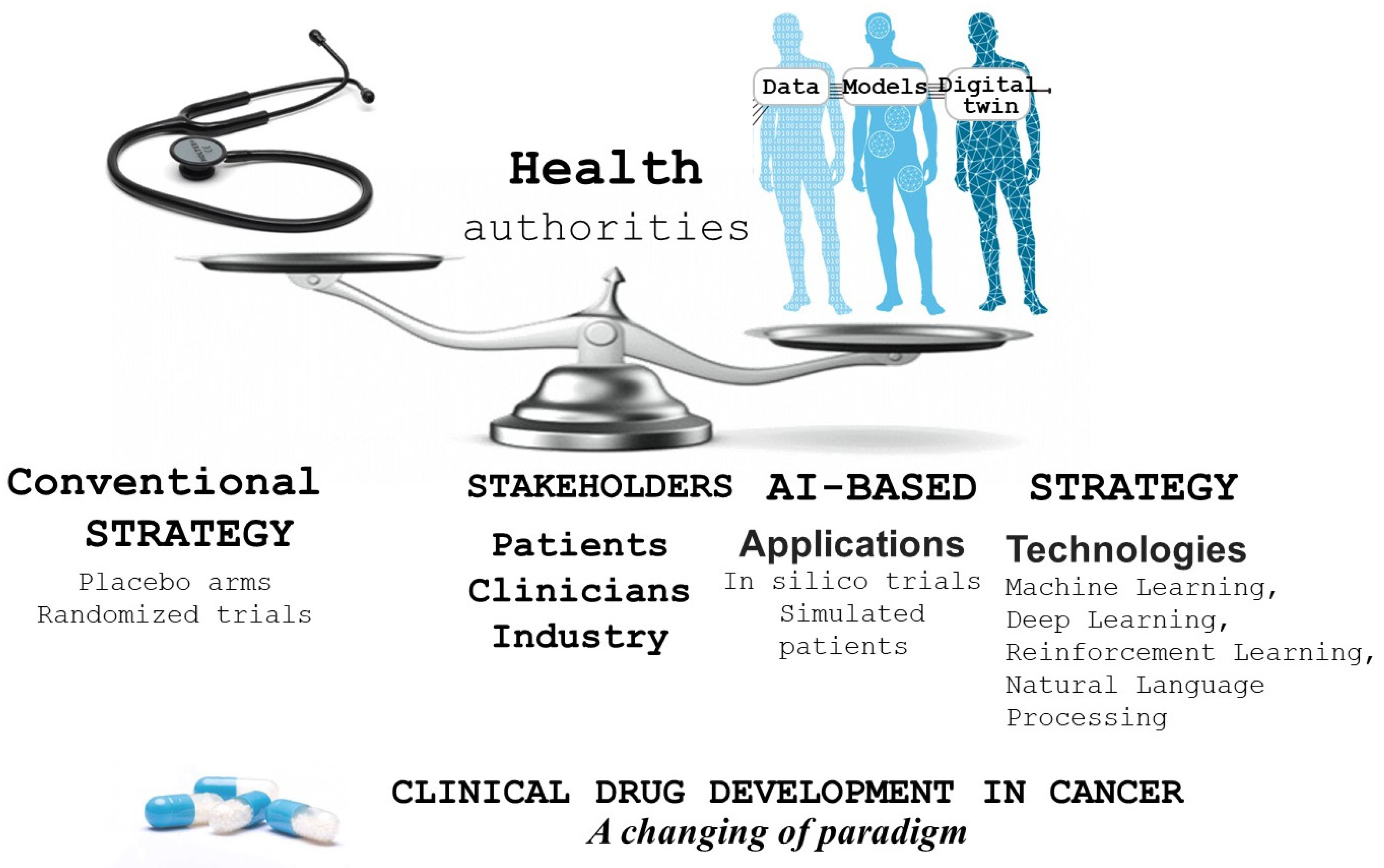 Pharmaceuticals 17 00816 g001 Pharmaceuticals 17 00816 g001