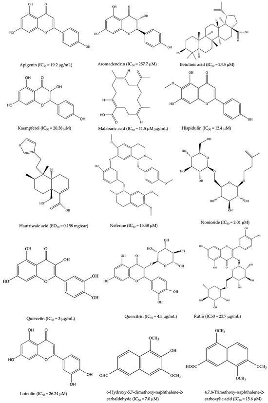 Pharmaceuticals 17 00819 g001