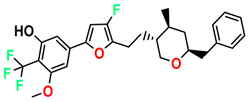 Pharmaceuticals 17 00830 i006