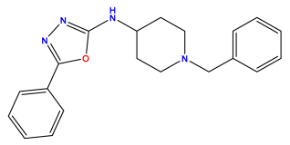 Pharmaceuticals 17 00830 i012