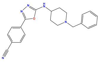 Pharmaceuticals 17 00830 i013