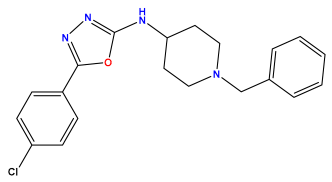 Pharmaceuticals 17 00830 i016