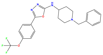 Pharmaceuticals 17 00830 i019