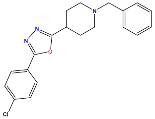 Pharmaceuticals 17 00830 i031
