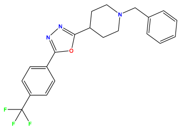 Pharmaceuticals 17 00830 i033
