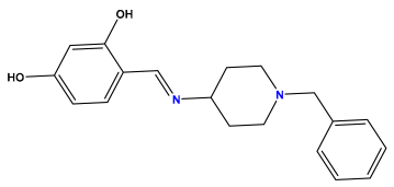 Pharmaceuticals 17 00830 i038