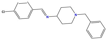 Pharmaceuticals 17 00830 i043