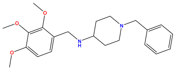 Pharmaceuticals 17 00830 i049