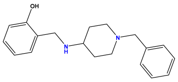 Pharmaceuticals 17 00830 i050