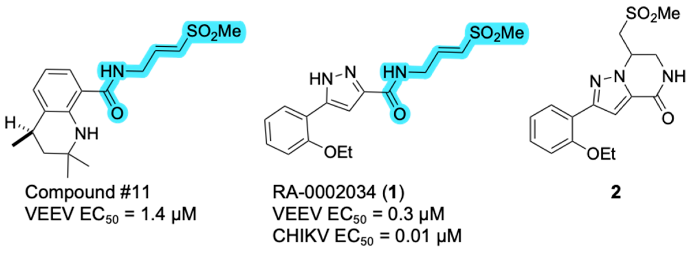 Pharmaceuticals 17 00836 g001