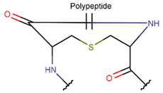 Pharmaceuticals 17 00845 i009