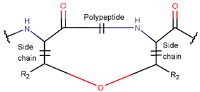 Pharmaceuticals 17 00845 i016