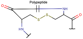 Pharmaceuticals 17 00845 i021