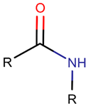 Pharmaceuticals 17 00845 i023