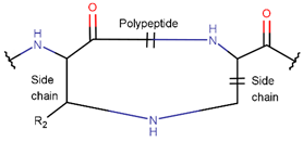 Pharmaceuticals 17 00845 i034