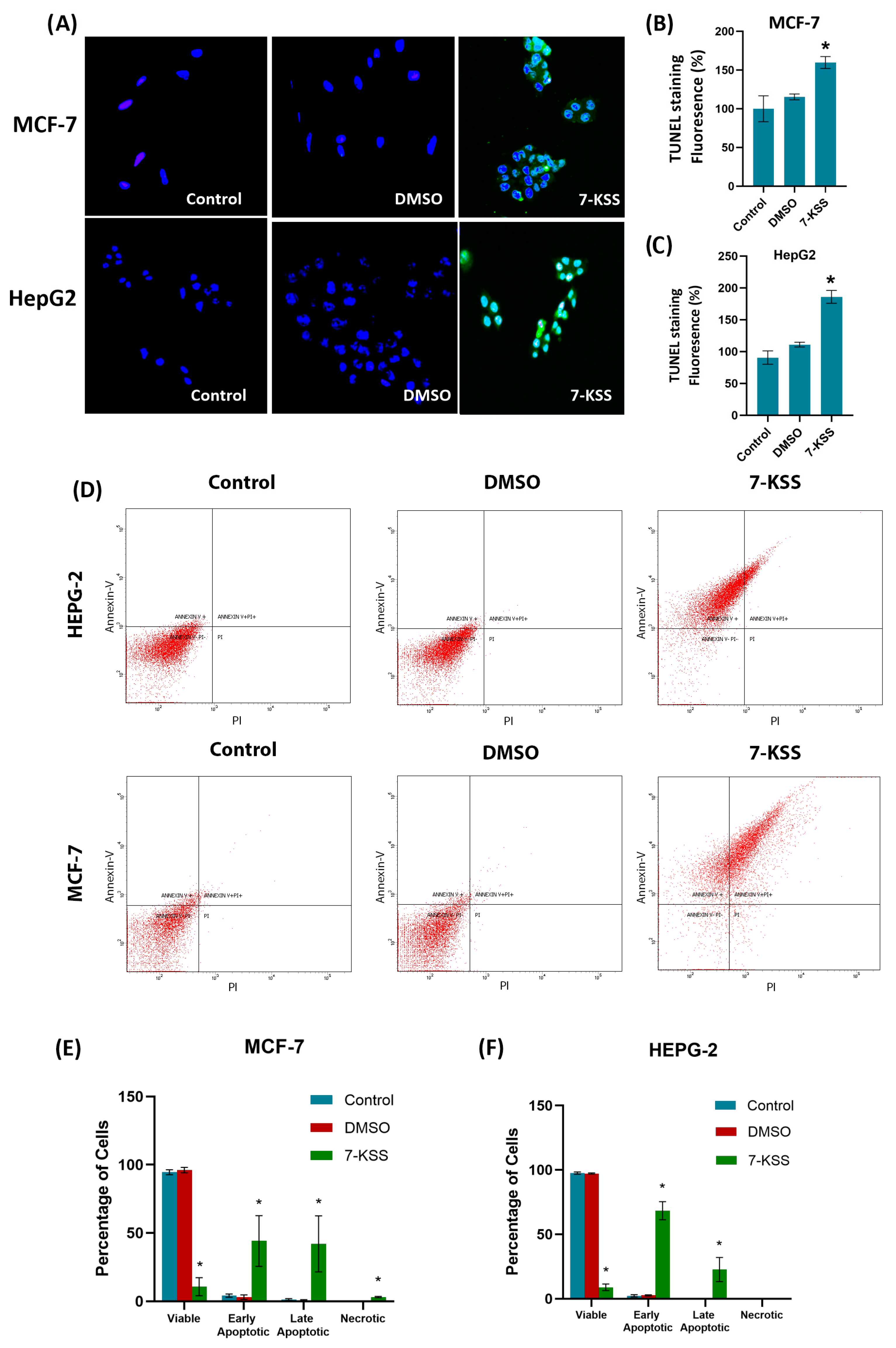 Pharmaceuticals 17 00860 g005