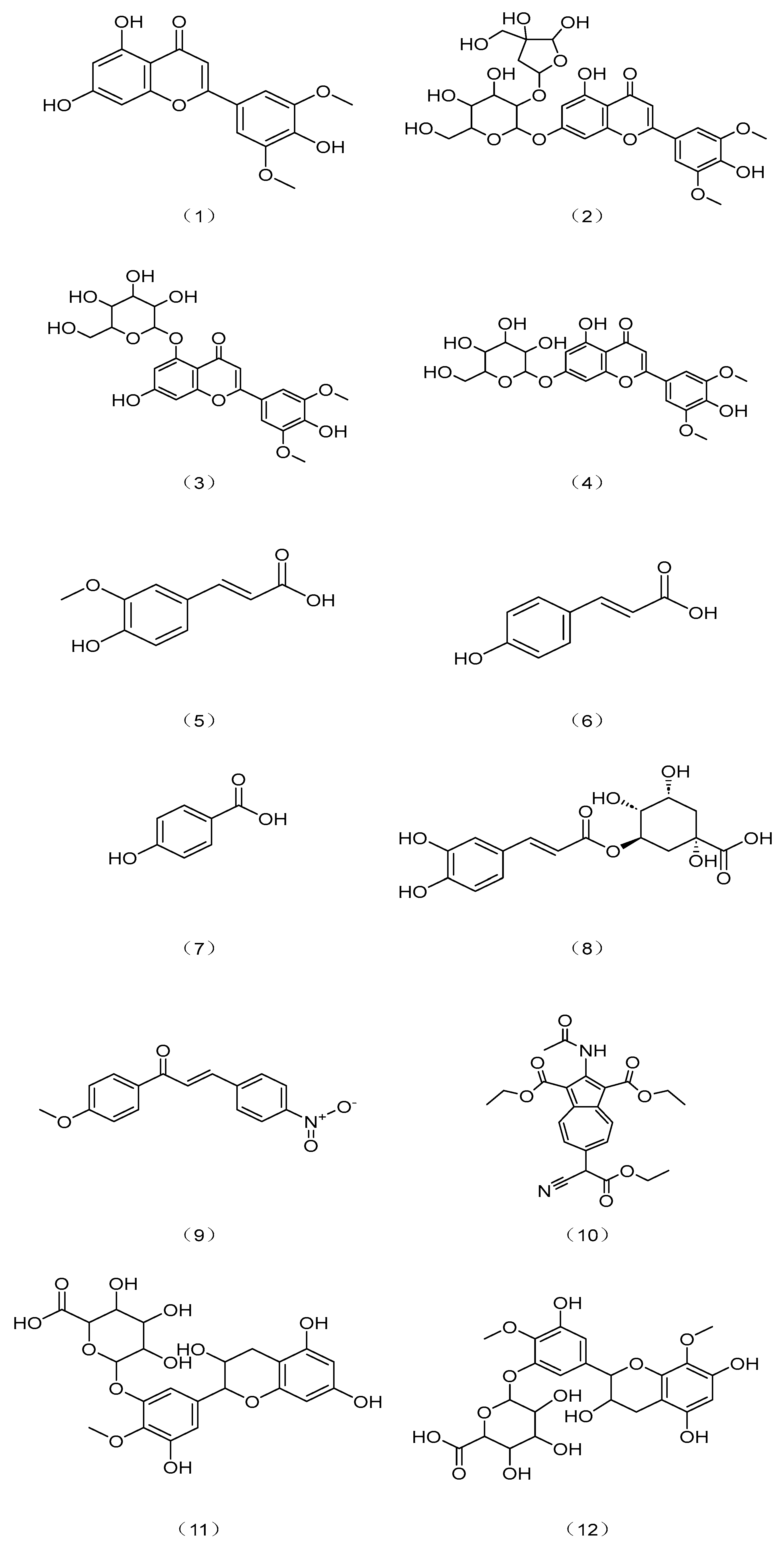 Pharmaceuticals 17 00868 g003
