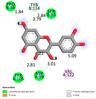 Pharmaceuticals 17 00877 i002