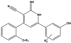 Pharmaceuticals 17 00880 i002