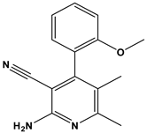Pharmaceuticals 17 00880 i003