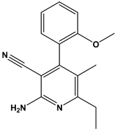 Pharmaceuticals 17 00880 i004