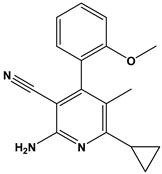 Pharmaceuticals 17 00880 i005
