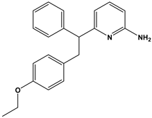 Pharmaceuticals 17 00880 i006