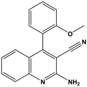 Pharmaceuticals 17 00880 i008