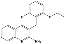 Pharmaceuticals 17 00880 i012