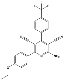 Pharmaceuticals 17 00880 i015